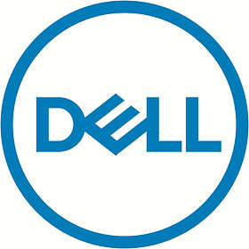 Dell OptiPlex Micro Vertical Stand för system 9020 3020