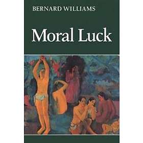 Bernard Williams: Moral Luck