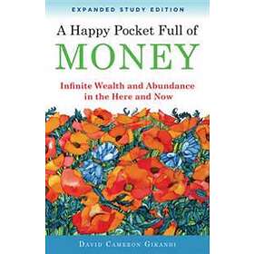 David Cameron Gikandi: Happy Pocket Full of Money Expanded Study Edition