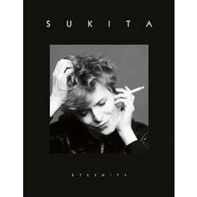 Sukita: Sukita