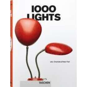 Charlotte & Peter Fiell: 1000 Lights