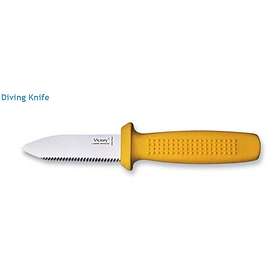 Victory Knives Diving Knife 10cm