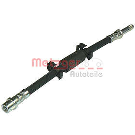 Metzger Bromsslang 4110443