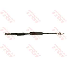 TRW Bromsslang PHC288