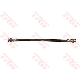 TRW Bromsslang PHA411