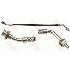 TRW Bromsslang PHD653