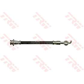 TRW Bromsslang PHD424