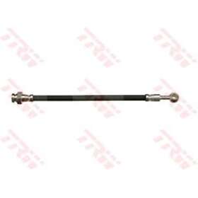 TRW Bromsslang PHD156