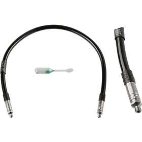 TRW Bromsslang MV041S