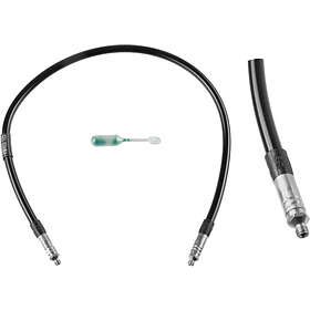 TRW Bromsslang MV051S