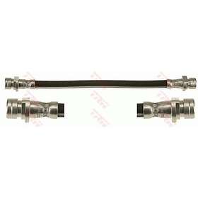 TRW Bromsslang PHA506