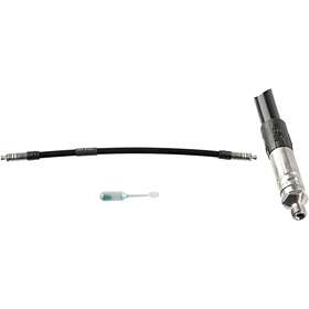 TRW Bromsslang MV025S