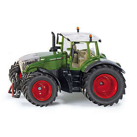 Siku Fendt Vario 1050 Traktor 3287 - 1:32