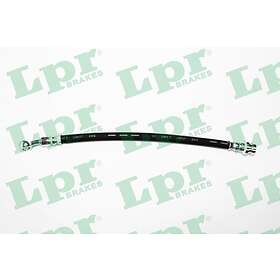 Lpr Bromsslang 6T48306