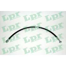 Lpr Bromsslang 6T47921