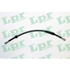 Lpr Bromsslang 6T48676