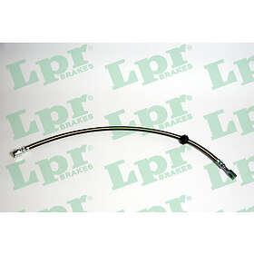 Lpr Bromsslang 6T47681