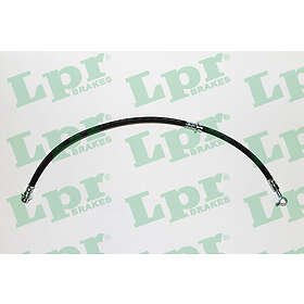 Lpr Bromsslang 6T48508