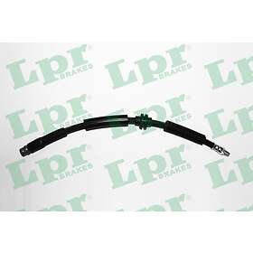 Lpr Bromsslang 6T48759