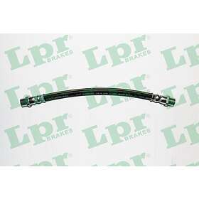 Lpr Bromsslang 6T46778