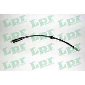 Lpr Bromsslang 6T46038