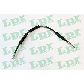 Lpr Bromsslang 6T48624