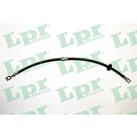 Lpr Bromsslang 6T48489
