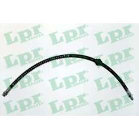 Lpr Bromsslang 6T47979