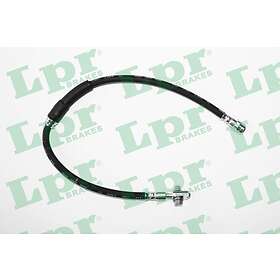 Lpr Bromsslang 6T49005