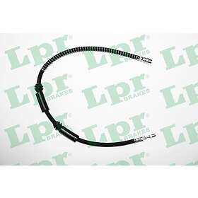 Lpr Bromsslang 6T48988