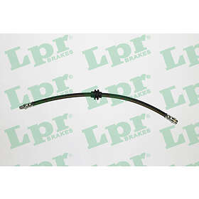 Lpr Bromsslang 6T48459