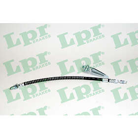 Lpr Bromsslang 6T46787