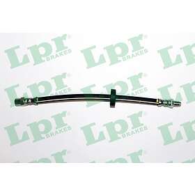 Lpr Bromsslang 6T46746