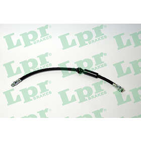 Lpr Bromsslang 6T48268