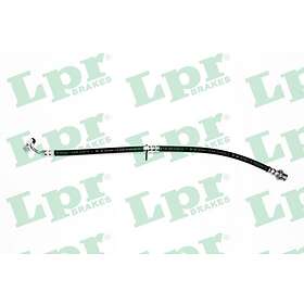 Lpr Bromsslang 6T49167