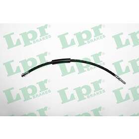 Lpr Bromsslang 6T48599