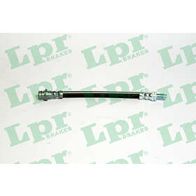 Lpr Bromsslang 6T48483