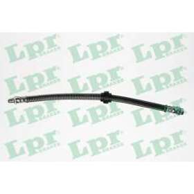 Lpr Bromsslang 6T46765