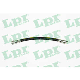 Lpr Bromsslang 6T46745