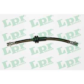 Lpr Bromsslang 6T46603