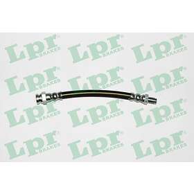 Lpr Bromsslang 6T46235