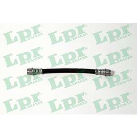 Lpr Bromsslang 6T48340