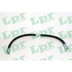 Lpr Bromsslang 6T48276