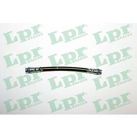 Lpr Bromsslang 6T46772