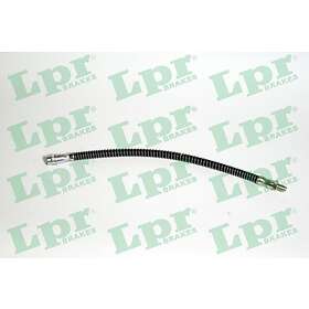 Lpr Bromsslang 6T46023