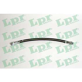 Lpr Bromsslang 6T46088