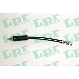 Lpr Bromsslang 6T46161