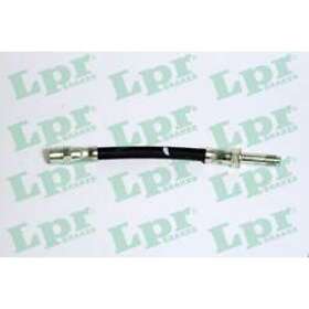 Lpr Bromsslang 6T46750