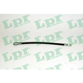 Lpr Bromsslang 6T46685