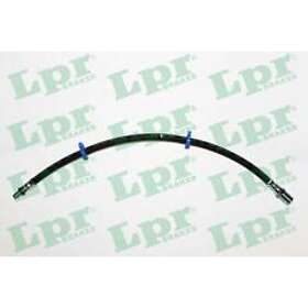 Lpr Bromsslang 6T46948